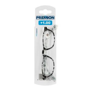 Lugemisprillid Premion mudel 2