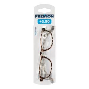 Lugemisprillid Premion mudel 2