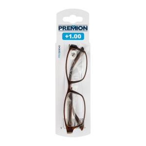 Lugemisprillid Premion mudel 3