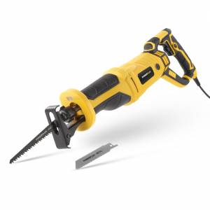 Tiigersaag PowerPlus X 920W