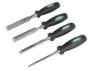 Peitlite komplekt 4 osa