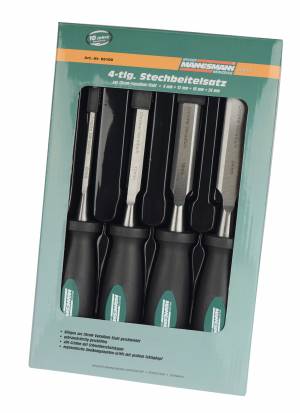 Peitlite komplekt 4 osa