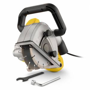 Soonefrees 1700W  150MM