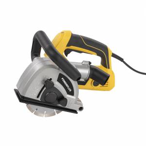 Soonefrees 1700W  150MM
