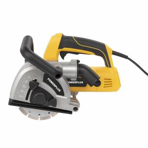 Soonefrees 1700W  150MM