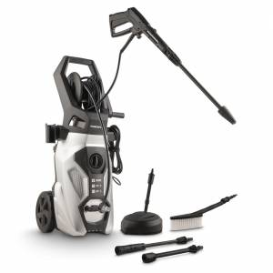 Survepesur PowerPlus 2200W