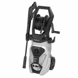 Survepesur PowerPlus 2200W