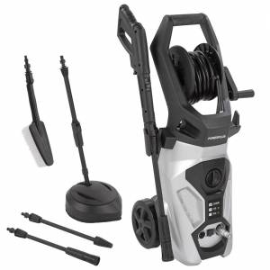 Survepesur PowerPlus 2200W