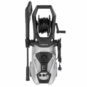 Survepesur PowerPlus 2200W