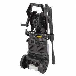 Survepesur PowerPlus 2200W