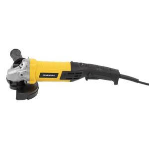Nurklihvija Powerplus 1000W Ø125mm