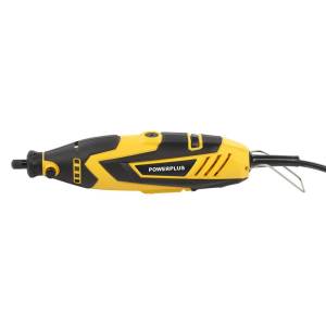 Minifrees PowerPlus 135W