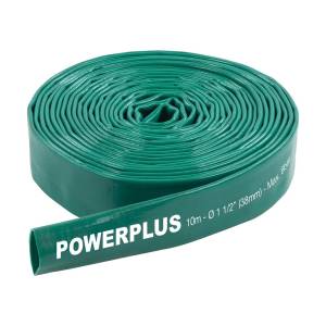 Voolik tühjenduspumbale 10m  1 1/2''