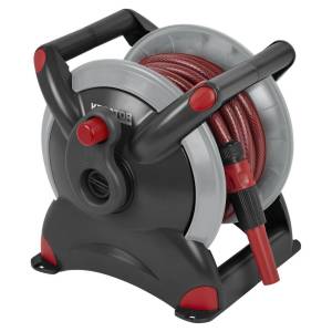 Voolik trumlil 15m