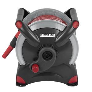 Voolik trumlil 15m