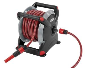 Voolik trumlil 15m