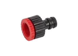 Voolik trumlil 15m
