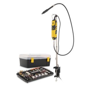 Minifrees 160W  226 tarvikut