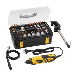 Minifrees 160W  226 tarvikut