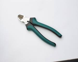 Külglõiketangid 6"