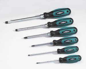 Kruvikeeraja SG 100mm