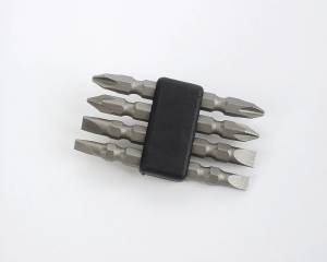 Otsikute komplekt 4-osa