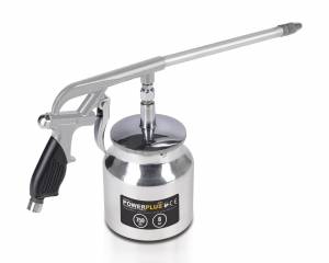 Pihustuspüstol PowerPlus 750ml