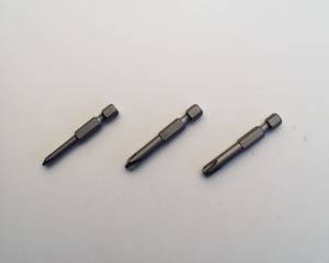 Pikk Ristpeaotsik PH 1 (10tk.)