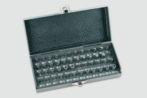 Spetsotsikute kpl.48-osa