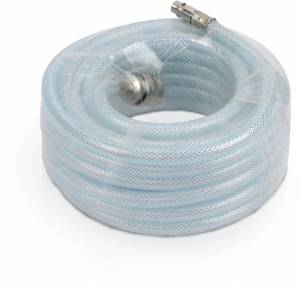 Suruõhuvoolik PVC 15m