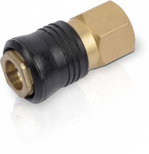 Voolikupesa sisekeere 1/4"