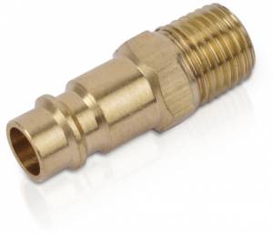 Voolikupistik euro väliskeere 1/4"